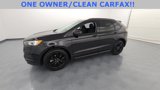 Used 2022 Ford Edge SE w/ Black Appearance Package image 4