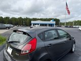 Used 2015 Ford Fiesta SE w/ Equipment Group 201A image 4