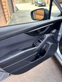 Used 2019 Subaru Impreza 2.0i image 6