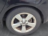 Used 2016 Dodge Dart SXT image 4