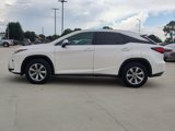 Used 2018 Lexus RX 350 AWD image 3