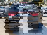 New 2025 Dodge Durango SRT Hellcat image 3