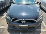 Used 2016 Volkswagen Jetta SEL w/ Lighting Package image 2