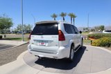 Used 2007 Lexus GX 470 image 5