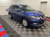 Used 2019 Nissan Rogue SL image 2