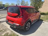 Used 2020 Kia Soul X-Line image 4