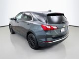 Used 2021 Chevrolet Equinox LT image 5