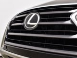 Used 2015 Lexus NX 200t FWD image 4