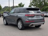 Used 2021 Lincoln Corsair FWD w/ Rear Removable Package Tray image 5