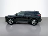 Used 2023 Nissan Rogue SV image 4