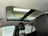 Certified 2022 Buick Encore GX Essence w/ Experience Buick Package image 4