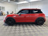 Used 2014 MINI Cooper S image 4