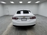 Used 2020 Chevrolet Malibu LT image 6