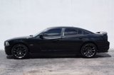 Used 2013 Dodge Charger R/T image 4