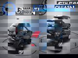 Used 2017 Chevrolet Trax LS image 6