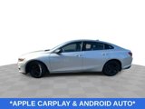 Used 2019 Chevrolet Malibu LS image 6