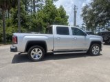 Used 2018 GMC Sierra 1500 SLT image 3