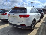 Used 2016 Kia Sorento EX w/ EX Touring Package image 5