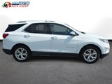 Used 2018 Chevrolet Equinox Premier image 5