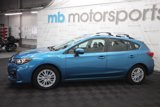 Used 2017 Subaru Impreza 2.0i Premium image 2