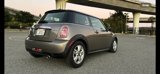 Used 2012 MINI Cooper Hardtop image 5