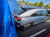 Used 2022 MAZDA MX-30 Electric w/ Premium Plus Pkg image 5
