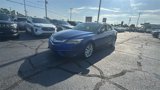 Used 2017 Acura ILX w/ Premium Package image 3