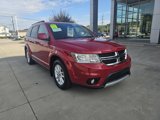 Used 2019 Dodge Journey SE w/ Premium Group image 2