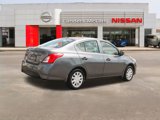 Used 2016 Nissan Versa S image 3