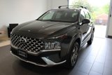 Used 2022 Hyundai Santa Fe SEL image 5