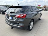 Used 2018 Chevrolet Equinox LS image 5