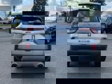 Used 2020 Ford Escape SE image 4
