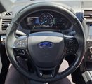 Used 2019 Ford Explorer XLT w/ Equipment Group 202A image 4