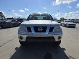 Used 2013 Nissan Frontier SL image 3