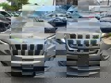 Used 2021 Jeep Cherokee Latitude Lux w/ Comfort/Convenience Group image 2