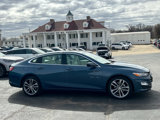 Used 2024 Chevrolet Malibu LT image 4