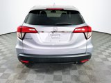 Used 2022 Honda HR-V LX image 4