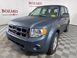 Used 2012 Ford Escape XLS image 4