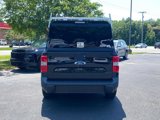 Used 2022 Ford Maverick XL image 4