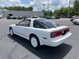 Used 1989 Toyota Supra image 4