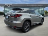 Used 2021 Lexus RX 350 FWD w/ Accessory Package image 4