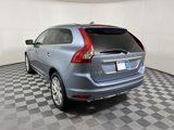 Used 2017 Volvo XC60 T6 Inscription w/ Advanced Package image 5