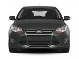 Used 2014 Ford Focus SE image 4