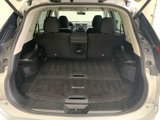Used 2018 Nissan Rogue SV image 6