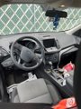 Used 2017 Ford Escape SE w/ Equipment Group 201A image 6