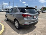 Used 2023 Chevrolet Equinox LS w/ LS Convenience Package image 5