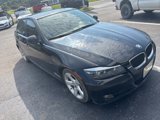 Used 2011 BMW 328i Sedan image 4