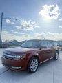 Used 2014 Ford Flex Limited w/ Equipment Group 301A image 3