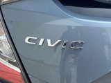 Certified 2021 Honda Civic Sport Touring image 4
