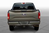Used 2016 Ford F150 XL w/ Equipment Group 101A Mid image 5